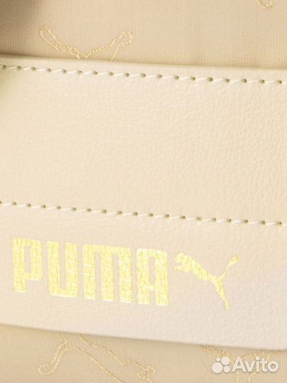 Сумочка кросс боди Puma