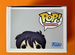 Funko Pop Anime 1364 Meryl Stryfe (Trigun)