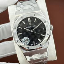 Часы Audemars Piguet Royal Oak