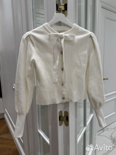 Джепмер Lichi xs