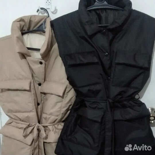 Индивидуальный пошив опт и розница