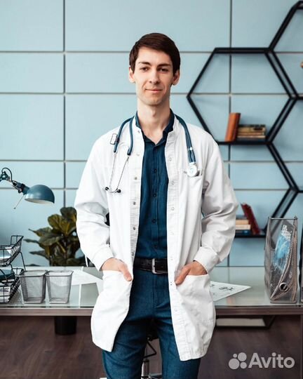 Красота и здоровье