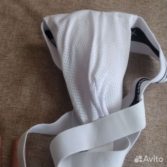 Икепировка для мма