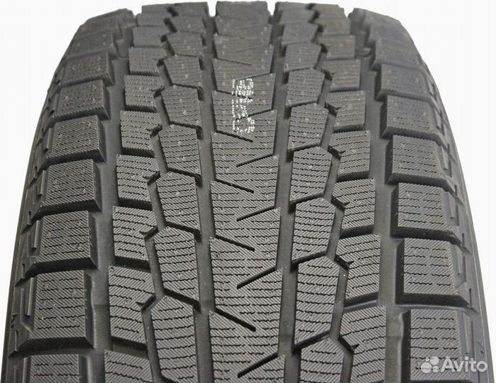 Yokohama Ice Guard G075 235/65 R17 108Q