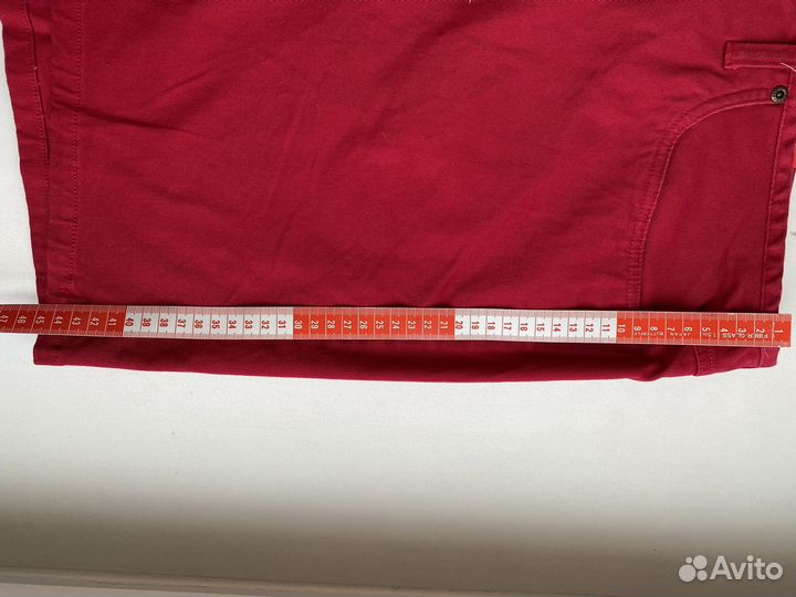 Шорты женские