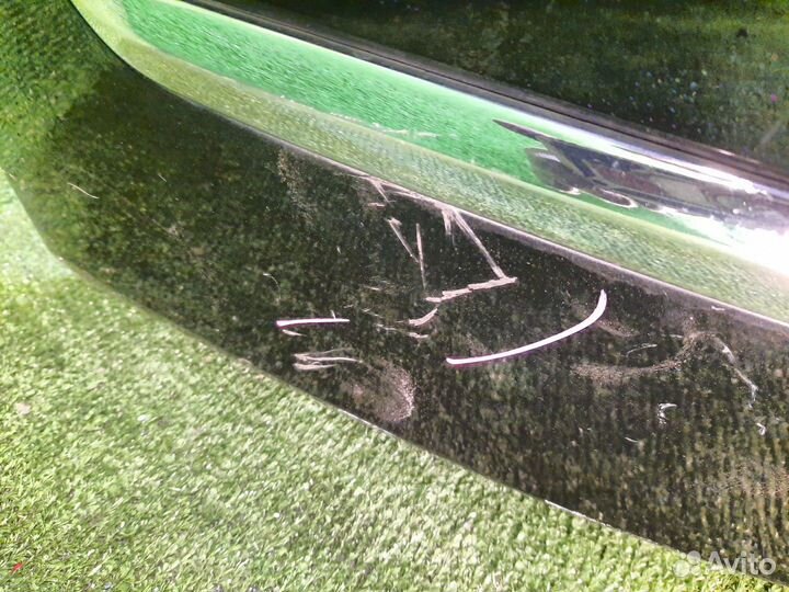 Бампер nissan teana J32 2008 (86010) контрактная