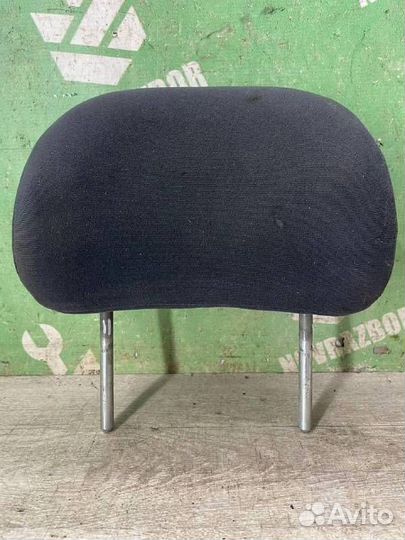 Подголовник Форд Эскорт Ескорт 1995-1998