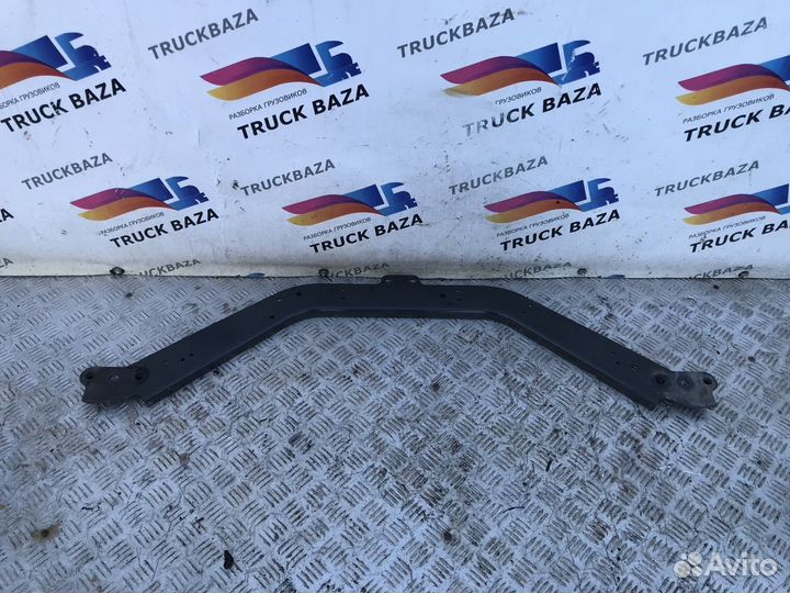 9303100858 Кронштейн перекидок