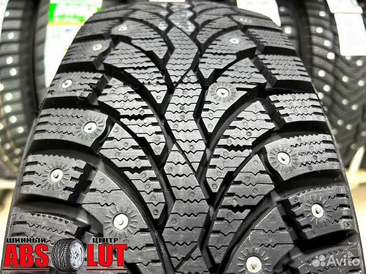 Pirelli Formula Ice 195/60 R15 88T