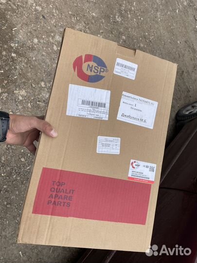 Клапанная крышка lacetti nexia cruze