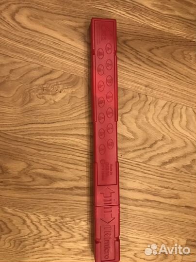 Знак аварийной остановки bmw