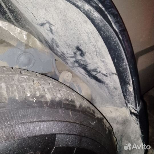 Печка в сборе ниссан патрол 60