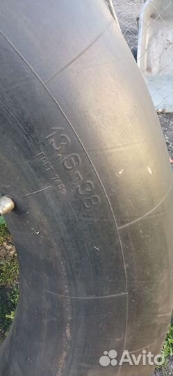 Камеры на мтз-80