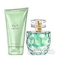 Avon эйвон по закупке духи косметика