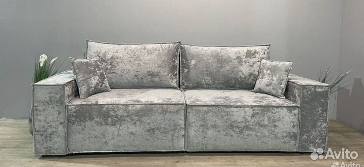Диван Лофт#2179