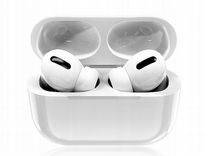 Беспроводные наушники apple airpods pro 2