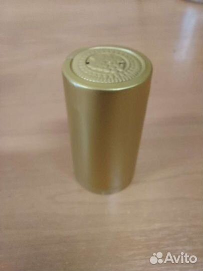 Бутылка стеклотара