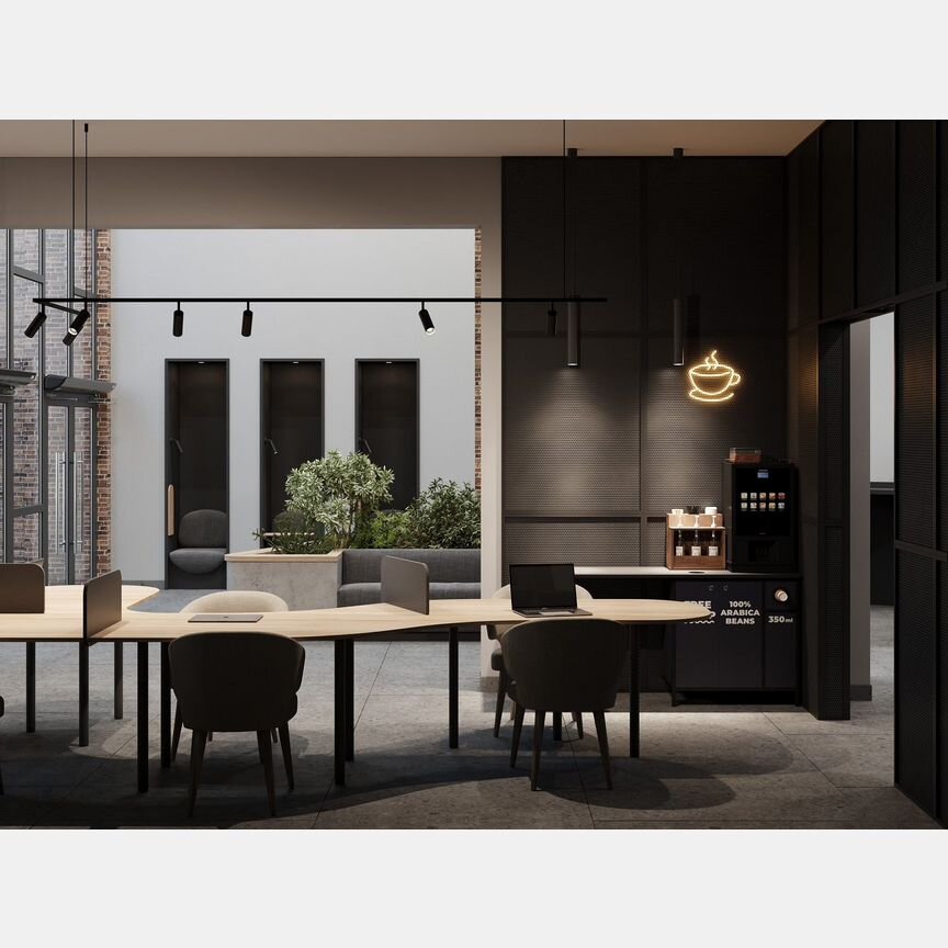 1-к. квартира, 34 м², 9/12 эт.