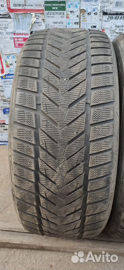 Vredestein Wintrac Xtreme S 275/45 R20 110V