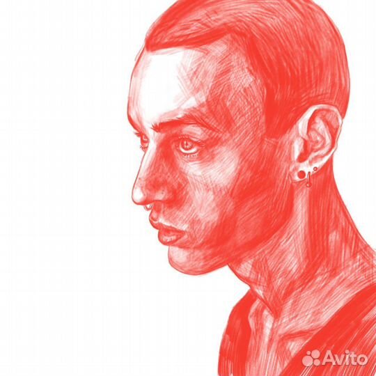 Диджитал арт