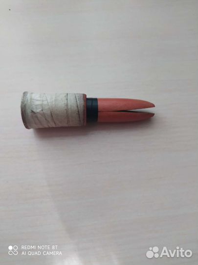 Манки на утку