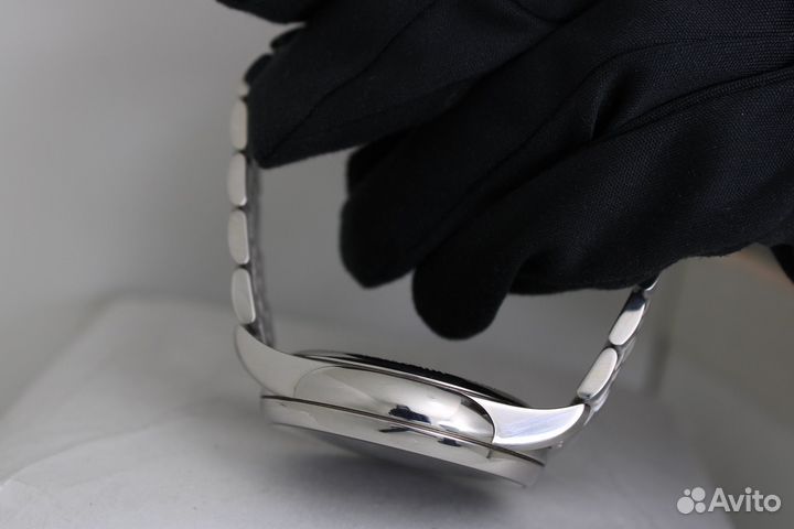 Часы Certina DS-1 Big Date C029.426.11.051.00