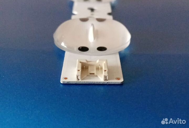 LED подсветка ssy1943u73