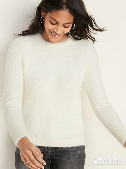 Свитер Old Navy