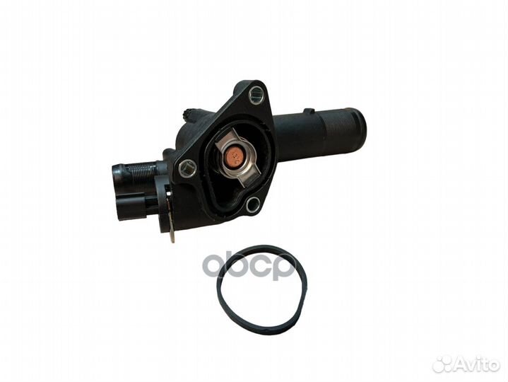 Термостат R-clio kangoo laguna 1.5DCI 08- 1520