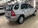 Kia Sportage 2.0 AT, 2007, 233 000 км с пробегом, цена 899000 руб.