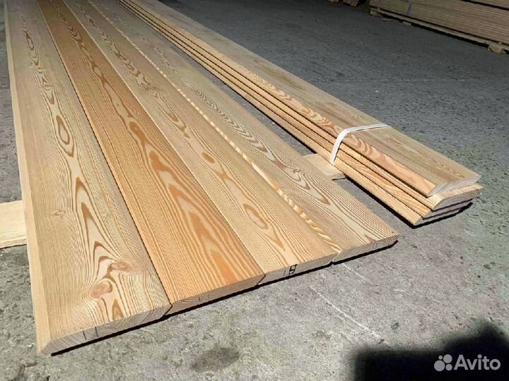 Планкен ГОСТ