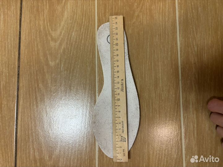 Коньки фигурные graf montana 37 размер