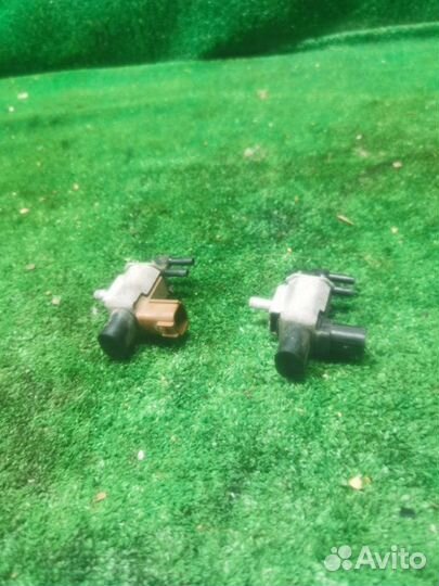 Клапан электромагнитный Mazda 6 седан 2.0 2006