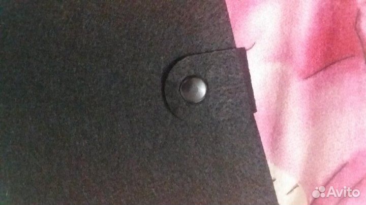 Фотоальбом