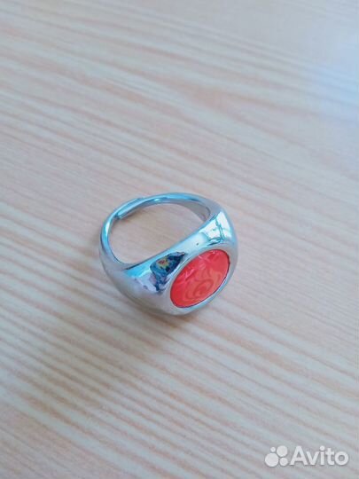 Мерч Genshin Impact Геншин импакт