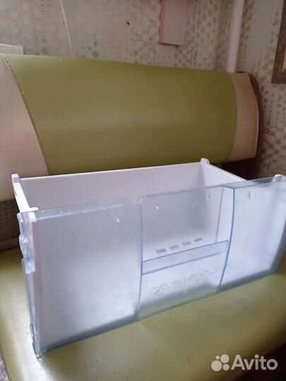 Ящик для холодильника