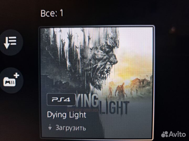 Elden ring и Stray на PS4 и PS5