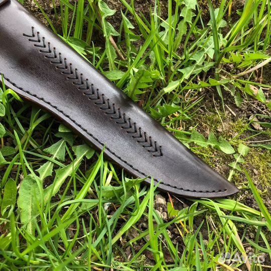 Ножны для ножа