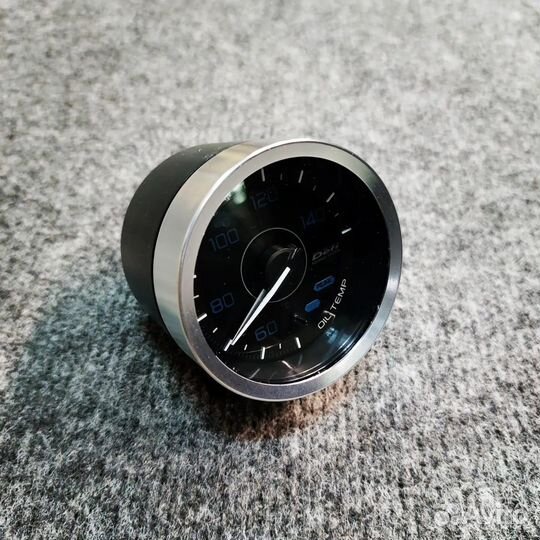 Датчик Defi Advance A1 - Температура масла