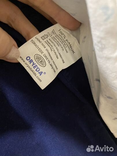 Костюм для мальчика 98-104