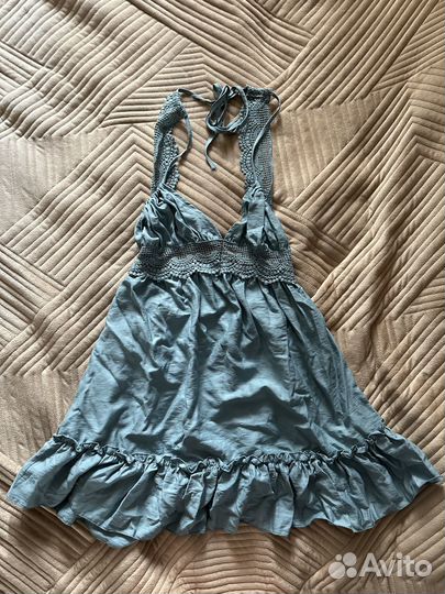 Вещи пакетом бесплатно на девушку