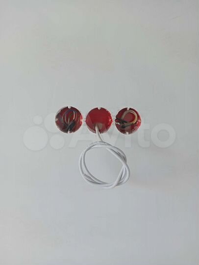 2-к. квартира, 90,5 м², 3/5 эт.