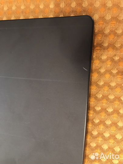 Death stranding ps4 special edition