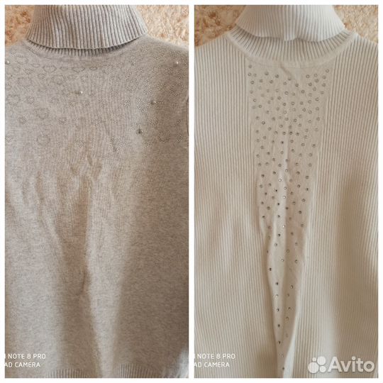 Кофточки для девочек