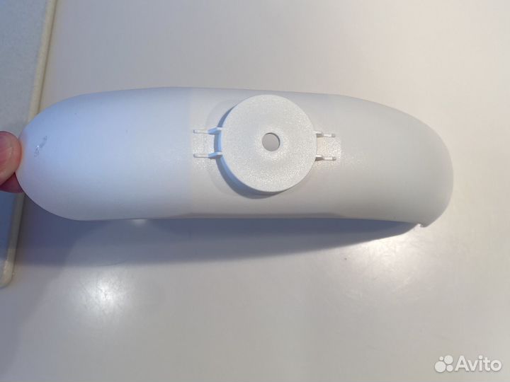 Переднее крыло от самоката Xiaomi mijia m365