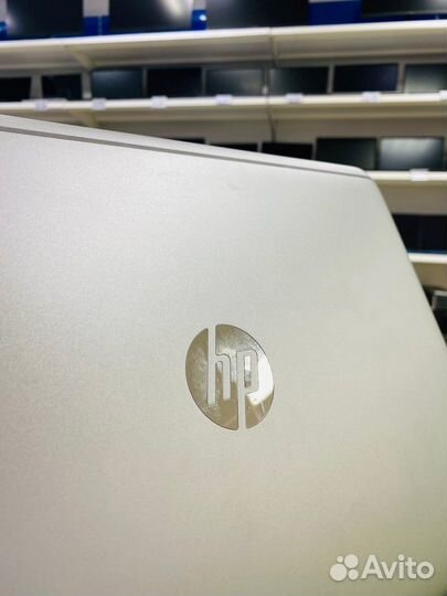 Сенсорный Lenovo I5 6300U/SSD 256Gb/DDR4 8Gb/14