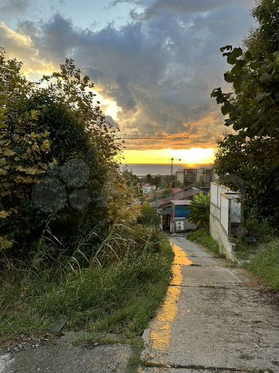 Участок 23 сот. (ИЖС)