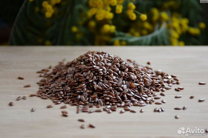 Зеленая гречка,лён корич,соя,чечевица зелен от 1кг