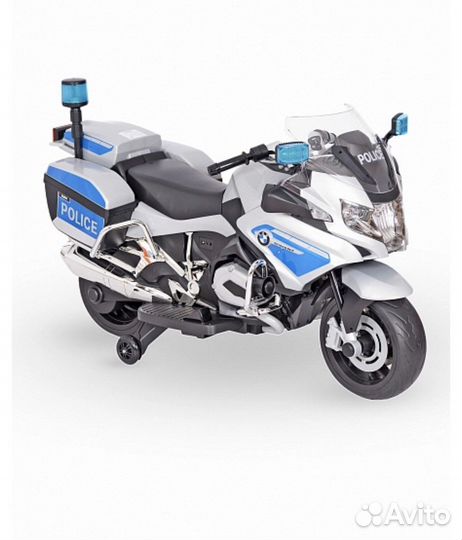 Электромобиль