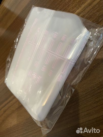 Стерилизатор подогреватель для бутылочек